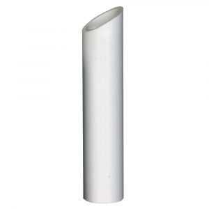 Lees Tackle 9in Rod Holder insert - RH526