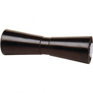 Tie Down 8 X 5/8 H/D Keel Roller - 108289