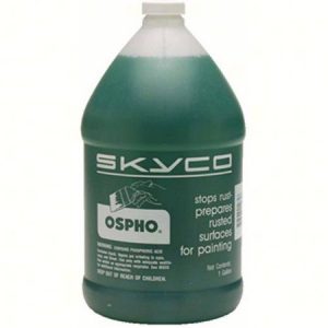 Ospho Gallon Ospho Metal Primer GAL