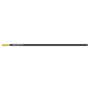 Shurhold 760 Handle-Mate PFD, fits 5ft Telescoping Handle - 760H