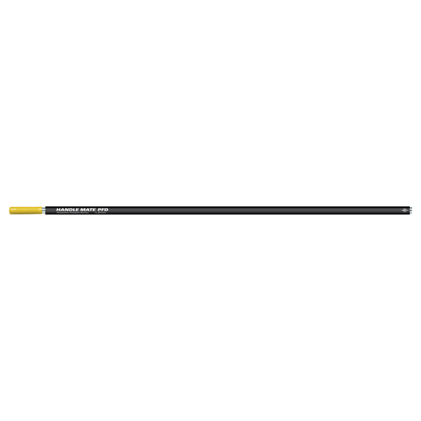 Shurhold 760 Handle-Mate PFD, fits 5ft Telescoping Handle - 760H