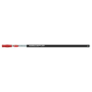 Shurhold 833 Handle-Mate PFD, fits 6ft Telescoping Handle - 833H