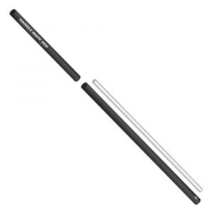 Shurhold 855 Handle-Mate PFD, fits 9ft Telescoping Handle - 855H