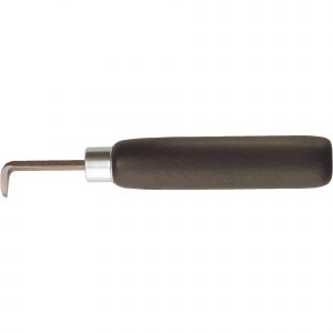 Hyde  Plaster Crack Cutter 45400