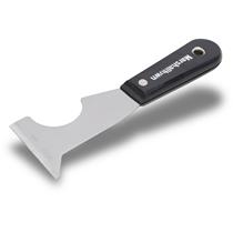 Prosource 5 in 1 Painters Tool 01140-3L