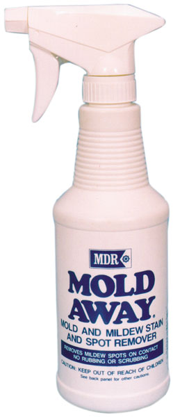 MDR 16oz Mold Away MDR-310
