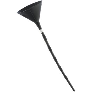 Hopkins 2Pc Flexible Funnel 45558