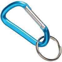 HY-KO  Medium Aluminum C-Clip 46027