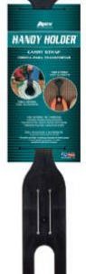 Gardena Canada Adjustable Handy Holder CHS-7