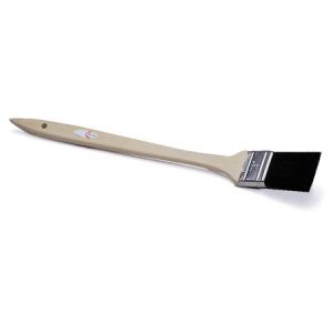 Redtree 2in Radiator Brush - 10033