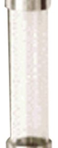 Bussmann AGC 15Amp Fuse  BP/AGC-15-RP