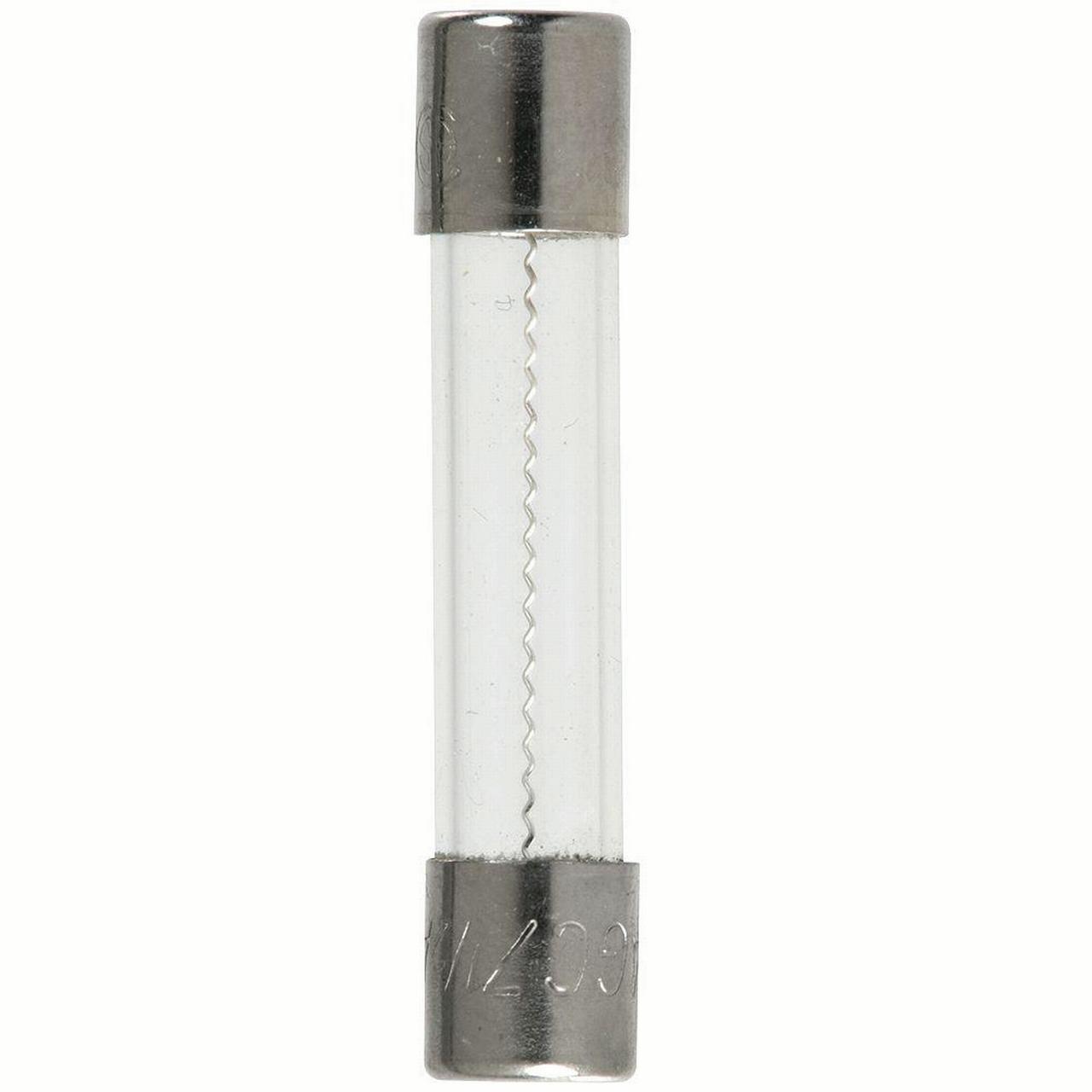 Bussmann AGC 30Amp Fuse BP/AGC-30-RP