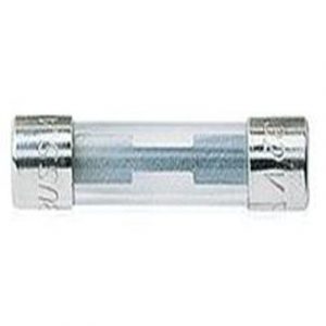 Bussmann AGC 35Amp Fuse 5/Pk BP/AGC-35-RP