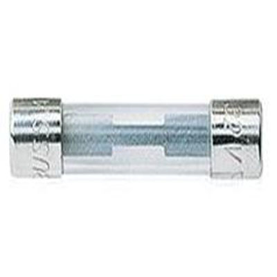 Bussmann AGC 35Amp Fuse 5/Pk BP/AGC-35-RP