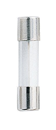 Bussmann GMA 15Amp Fuse 5/Pack GMA-15-R