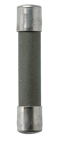 Bussmann ABC 15Amp Fuse 2/Pk BP/ABC-15