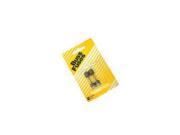 Bussmann AGU 30Amp Fuse 2/Pk AGU-30