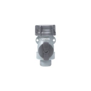 Gardena Canada Poly Full Flow Control RW-9391HF