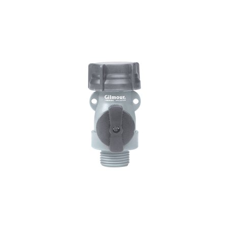 Gardena Canada Poly Full Flow Control RW-9391HF