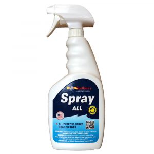 Sudbury 32oz All Purpose Cleaner – 845Q Sale 233685