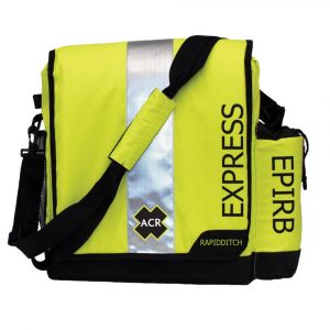 ACR Rapidditch Survival Bag 2279