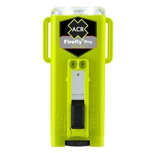 ACR Firefly-Pro Strobe Light 3970.3