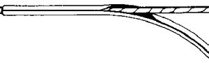 Davis instruments 1/4in Cable Cover 6Mm 255