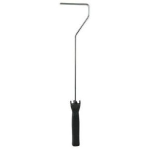 Wooster Brush 4in x 19in Mini Roller Frame - R011-4