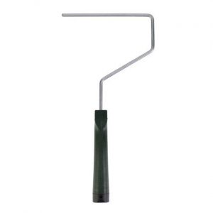 Wooster Brush 6in x 14in Mini Roller Frame - R024-6