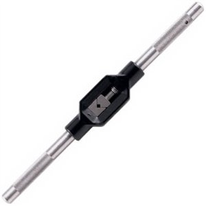 Irwin 6-32Nc Carbon Steel Tap 8018
