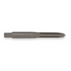 Irwin 1/4-18Npt Pipe Tap 8203