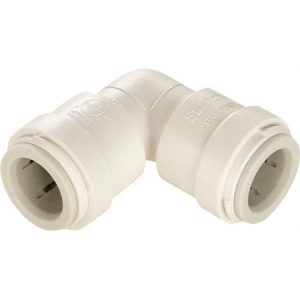 Sea Tech 1/2in Cts Union Elbow 3517-10