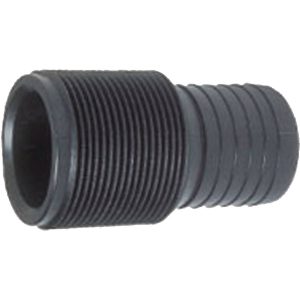 Forespar 3/4in Marelon Vented Loop 903001