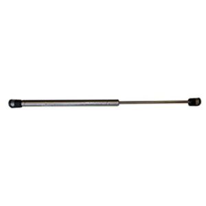 Whitecap 15in 40lb SS Gas Spring, 9-1/2in Compressed - G-3340SSC