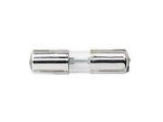 Bussmann AGX 30Amp Fuse 5/Pk AGX-30