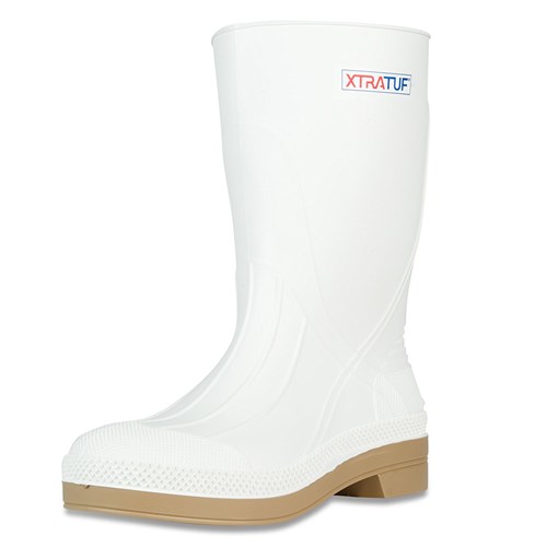 Rocky Brands Size 13 Rubber Boots - 75120-13