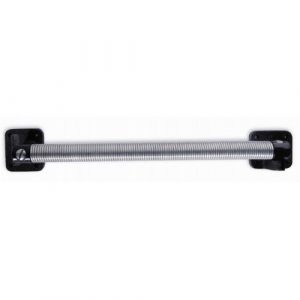 Moonlite Big Spring Hatch Holder w/Cable, 11-3/4in - 0115-1