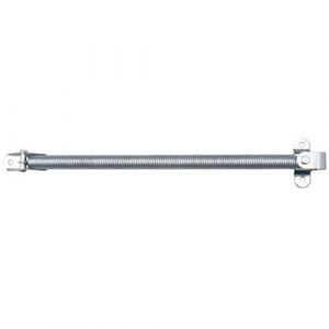 Moonlite Marine Sml Hatch Holder W/Brackt 0045-2-PKG Long - Supports 10 lb.