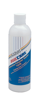 Awlgrip Awlcare Sealer Pt 73240/1PTUS