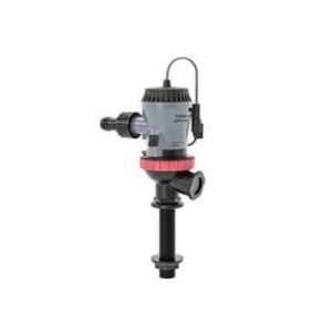 Johnson Pump 800GPH Aqua O2 Cartridge Aerator Pump - 10-13643-01