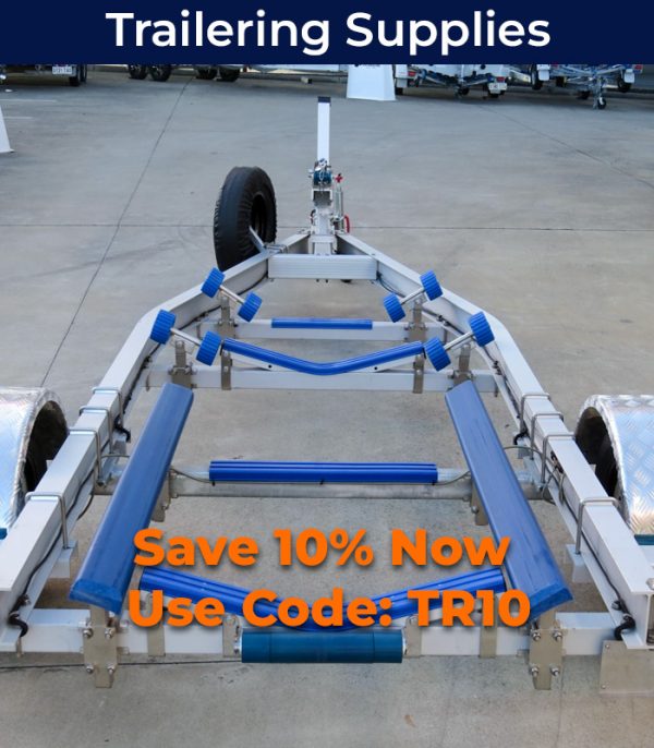 BOW Boat Owners Warehouse