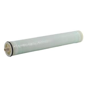 Parker Water Purification Sw2538 500 Gpd Mem 33-0238