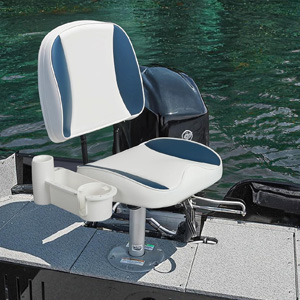 Seating Accessories