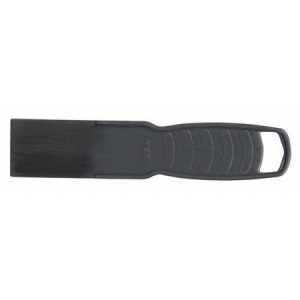 Hyde 1.5in Plast P/Knife 05510