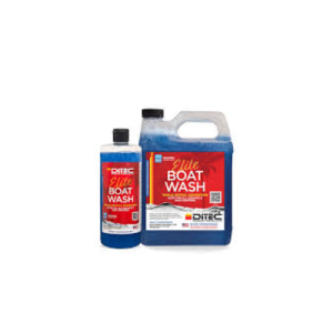 ELITE BOAT WASH - GAL / ELITE BOAT WASH