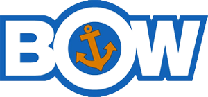 Anchor Advantage Club