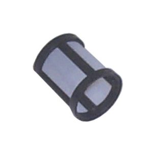 Sierra Fuel Filter Element - 10 Micron (18-7717)