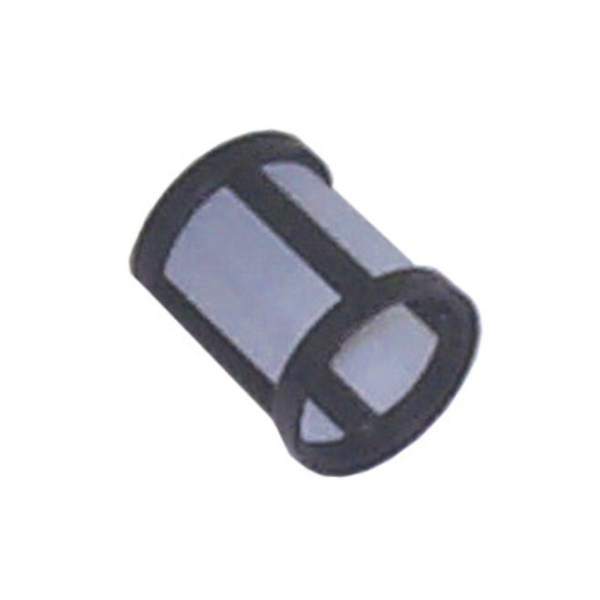 Sierra Fuel Filter Element - 10 Micron (18-7717)