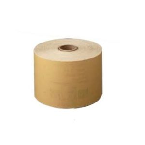 3M Stikit Gold Roll 120A - 02782