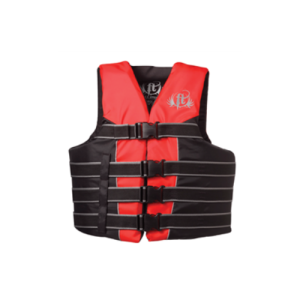 Adult Life Jackets